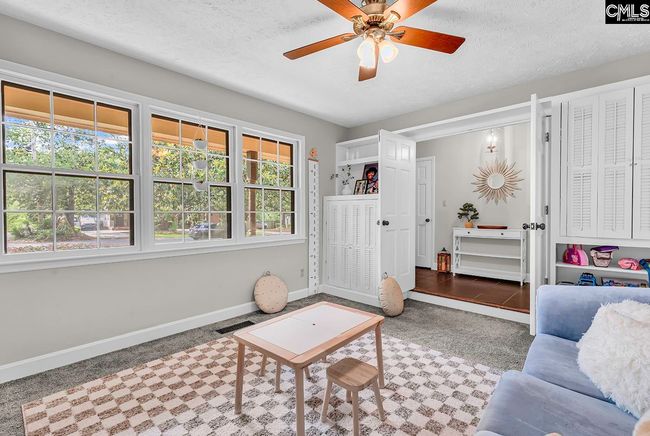 1305 Forest View Rd, House other with 4 bedrooms, 3 bathrooms and null parking in Conway SC | Image 5
