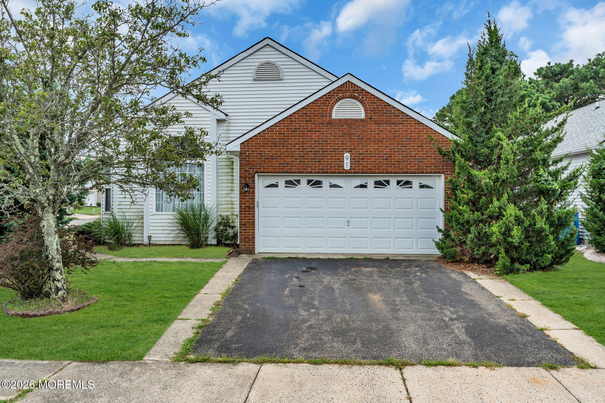 Residential in Toms River 5