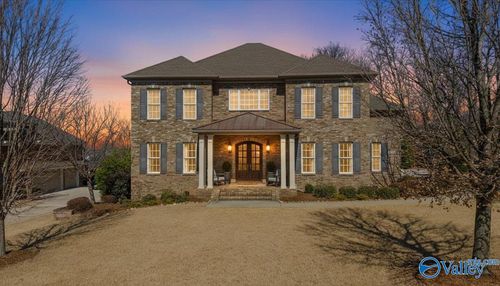 310 Cliftworth Pl, Madison, AL, 35758-3041 | Card Image