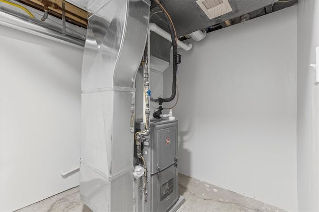 Updated Rheem AC | Image 31