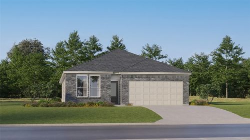 13320 Winton Dr, Elgin, TX, 78621-2733 | Card Image