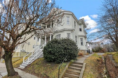 628 S Almond St, Fall River, MA, 02724-1545 | Card Image