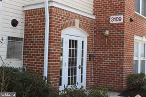 d302-3109 River Bend Ct, LAUREL, MD, 20724-6005 | Card Image