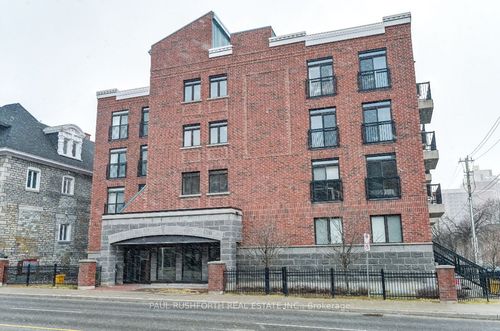 410-456 King Edward Ave, Ottawa, ON, K1N0B4 | Card Image