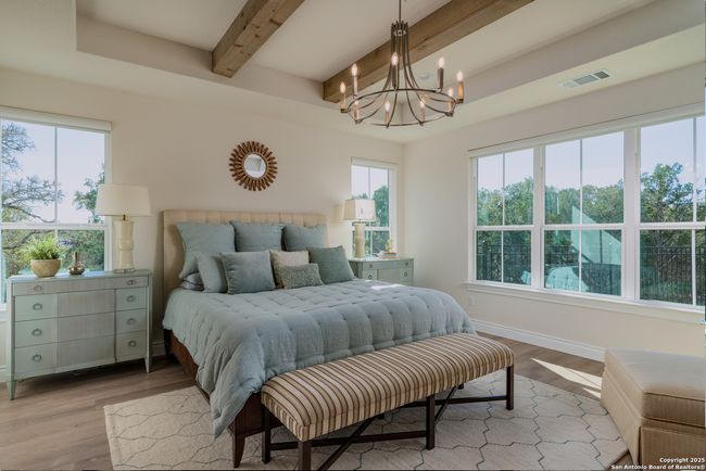 164 Agave Ct, House other with 5 bedrooms, 6 bathrooms and null parking in Spring Branch TX | Image 17