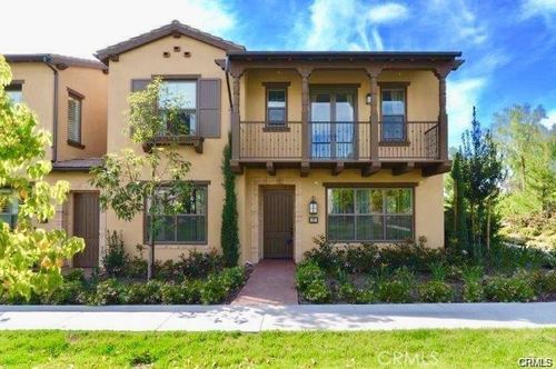 127 Mighty Oak, Irvine, CA, 92602-1815 | Card Image