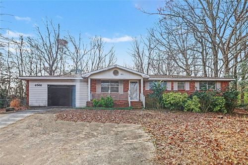 6385 Hemp Street, Douglasville, GA, 30135 | Card Image