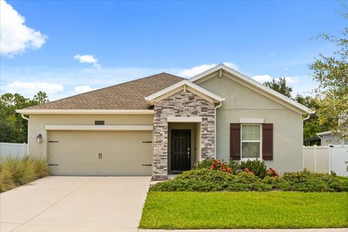 4455 Seven Canyons Dr, KISSIMMEE, FL, 34746-2331 | Card Image