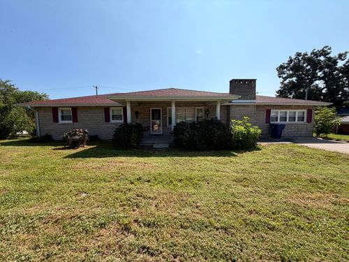 214 Laurel Dr, Berea, KY, 40403-1312 | Card Image