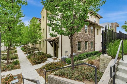 1-223 William Manly St, San Jose, CA, 95136-4973 | Card Image