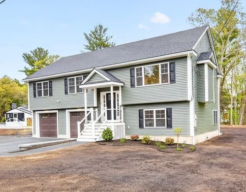 2A Sumac Street, Billerica, MA, 01821 | Card Image