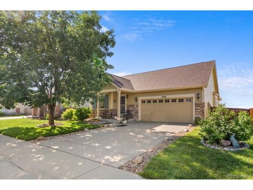 11306 Newport St, Thornton, CO, 80233-5543 | Card Image