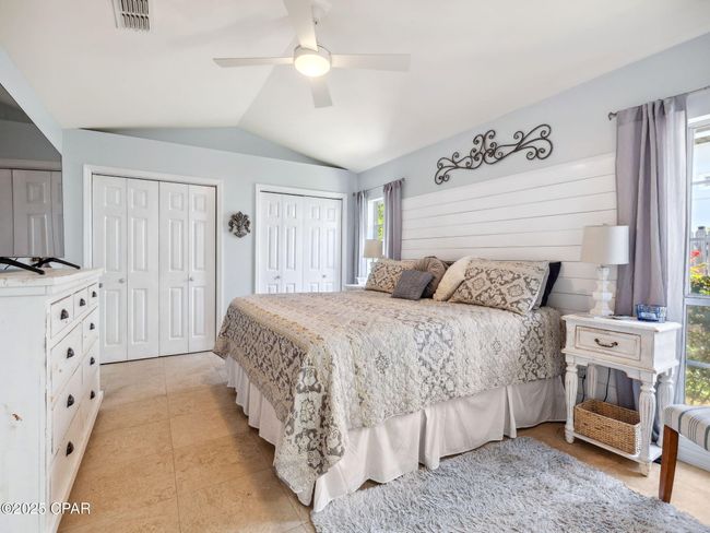 550 Seabreeze Cir, House other with 3 bedrooms, 3 bathrooms and null parking in Seacrest FL | Image 28