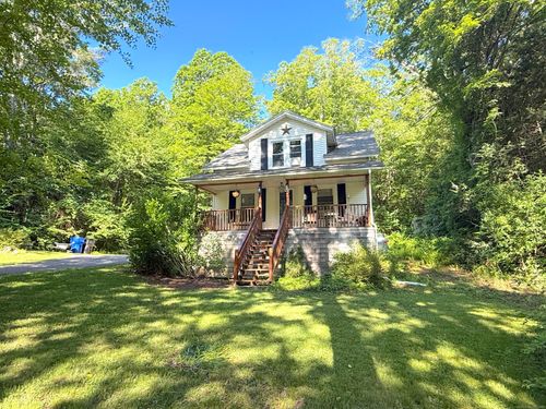 389 Colebrook River Road, Colebrook, CT, 06065 | Card Image
