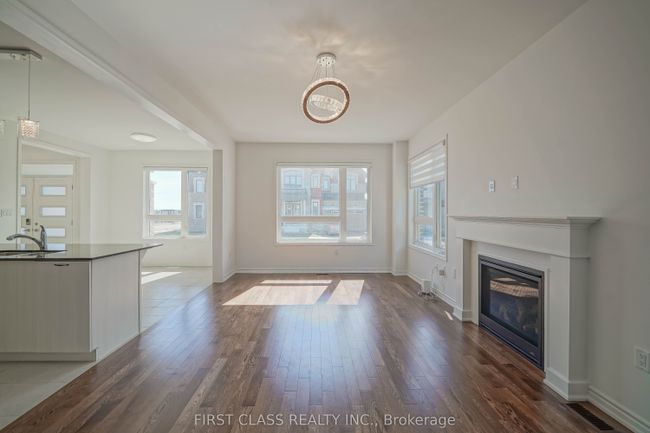 1475 Mockingbird Sq, House other with 4 bedrooms, 4 bathrooms and 2 parking in Pickering ON | Image 11