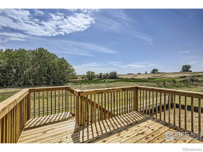2543 Grizzly Pl, House other with 5 bedrooms, 3 bathrooms and 3 parking in Johnstown CO | Image 26