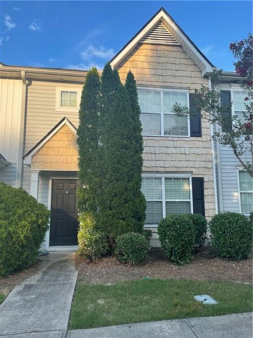 3457 Parc Dr Sw, Atlanta, GA, 30311-5227 | Card Image