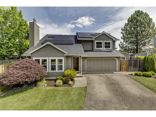 16541 Nw Meadow Grass Ct, Beaverton, OR, 97006 | Card Image