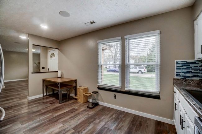 6955 Wind River Dr, House other with 3 bedrooms, 1 bathrooms and null parking in Reynoldsburg OH | Image 8