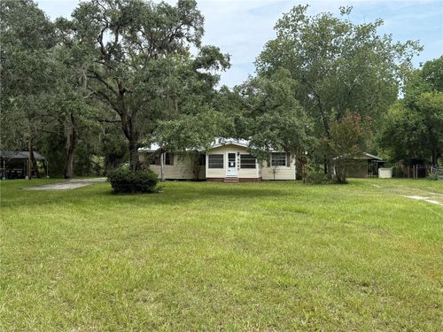 4830 Sw 123rd Rd, WEBSTER, FL, 33597-7546 | Card Image