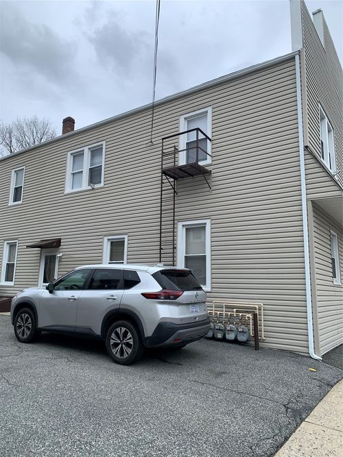 42 5th Avenue, Ramapo, NY, 10931 | Card Image