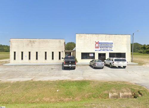 3448 Highway 14, Laurens, SC, 29360-4325 | Card Image