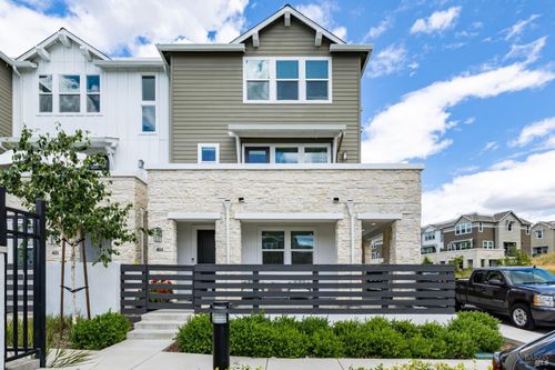 401 Semillon Ln, Santa Rosa, CA, 95403-2886 | Card Image