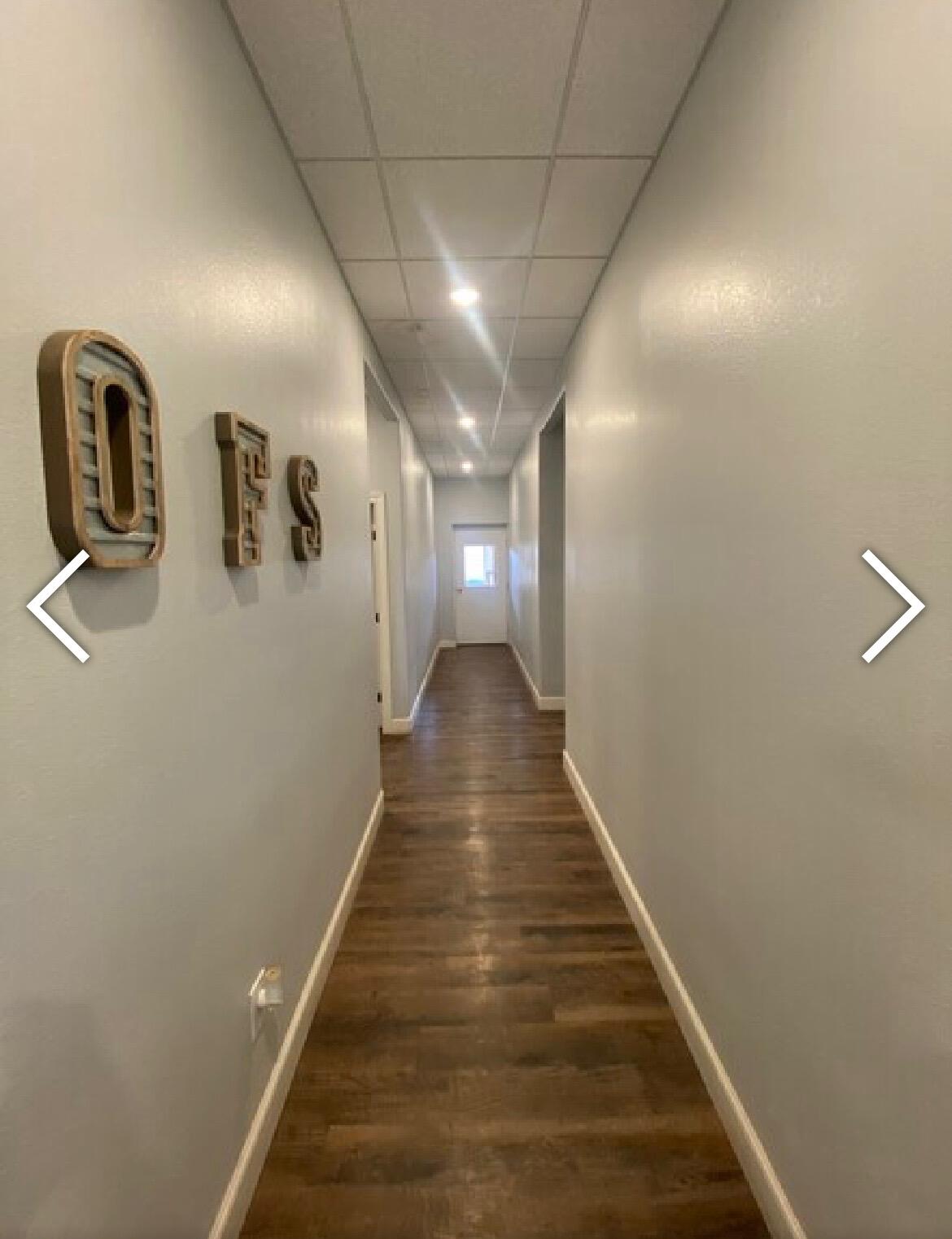 Commercial Sale in Lubbock 5