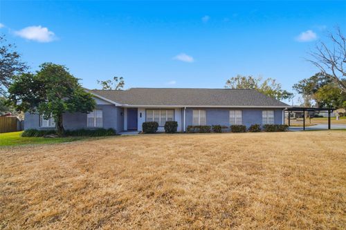 2842 Springdell Cir, Valrico, FL, 33596-5923 | Card Image