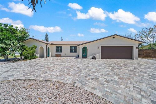 2320 Abalone Ave, Indialantic, FL, 32903-2504 | Card Image