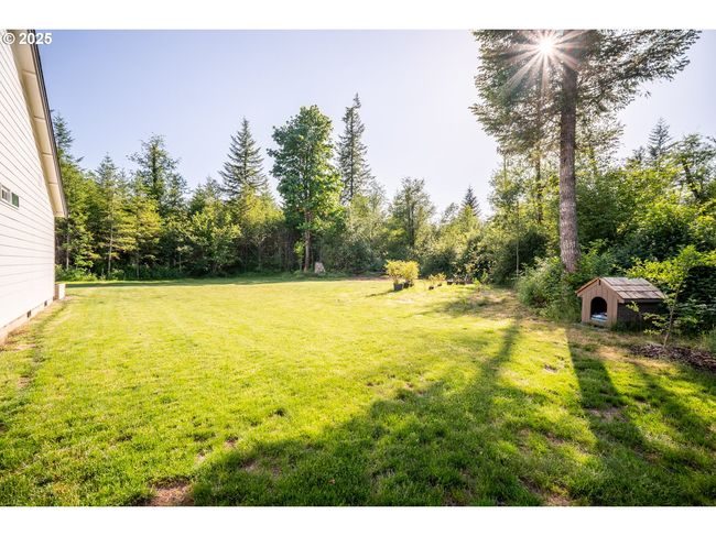 305 Fir Rd, House other with 3 bedrooms, 2 bathrooms and 4 parking in Ariel WA | Image 42