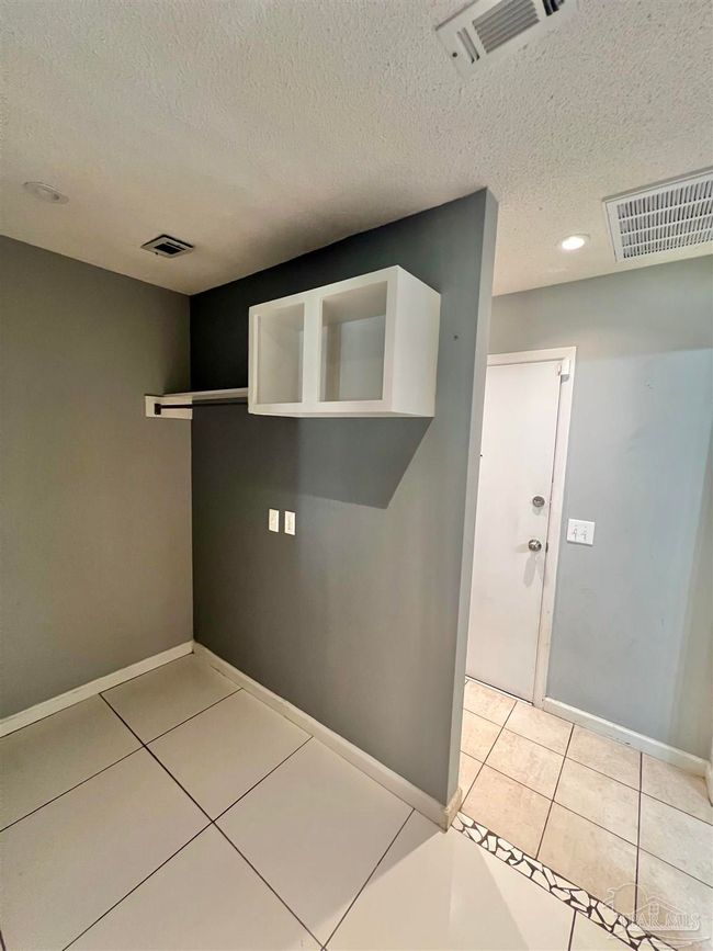 1838 Dogwood Dr, House other with 3 bedrooms, 2 bathrooms and 2 parking in Atmore AL | Image 36