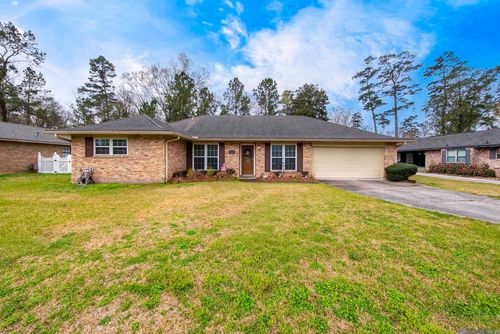 1507 Chartes Ave, Denham Springs, LA, 70726-5417 | Card Image