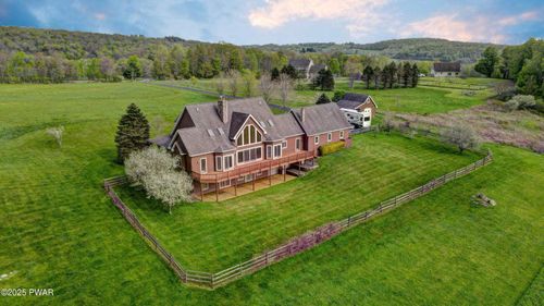 191 Kratz Rd, Honesdale, PA, 18431-3105 | Card Image