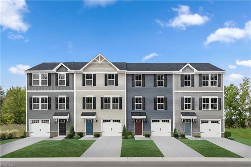 205 Peach Street, South Mills, NC, 27976 | Card Image