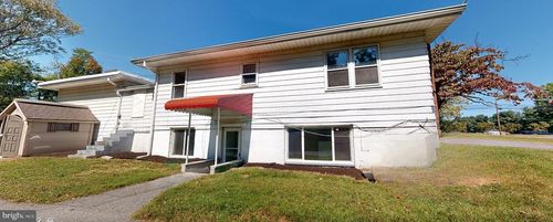 b-10879 State Route 108, COLUMBIA, MD, 21044-1338 | Card Image