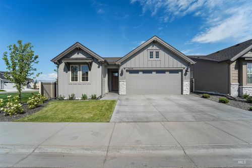 7034 S Ferndale Way, Meridian, ID, 83642-1285 | Card Image