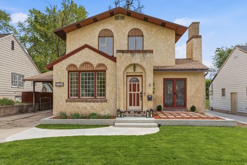 1443 Binford St, Ogden, UT, 84401-2937 | Card Image