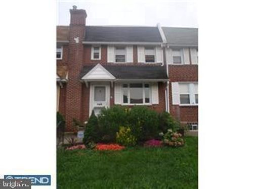 230 Wynnewood Ave, LANSDOWNE, PA, 19050-1730 | Card Image