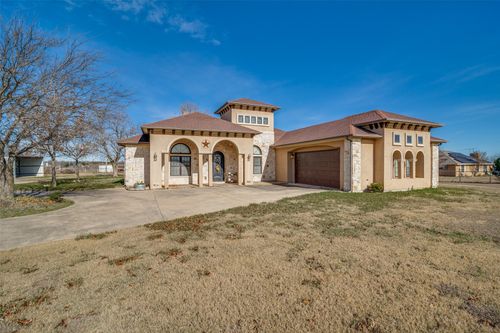 1-511 E Cook St, Josephine, TX, 75189-3912 | Card Image