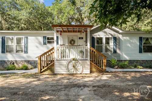 2243 Limerick Rd, Midway, GA, 31320-7018 | Card Image