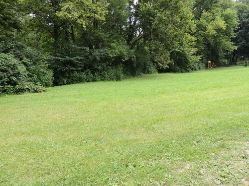 00 Cherry Ln, Frankfort, KY, 40601 | Card Image