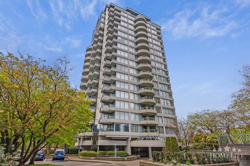 1405-13353 108 Avenue, Surrey, BC, V3T5T5 | Card Image