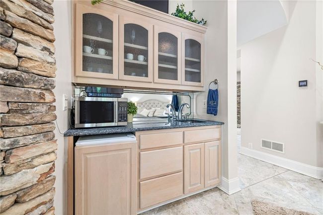 2200 Martins Ford Rd, House other with 4 bedrooms, 5 bathrooms and null parking in Dahlonega GA | Image 33