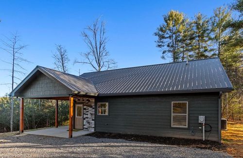 120 Sam'S Way, Murphy, NC, 28906 | Card Image