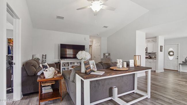 4761 Rill Loop, House other with 3 bedrooms, 2 bathrooms and null parking in Marianna FL | Image 11