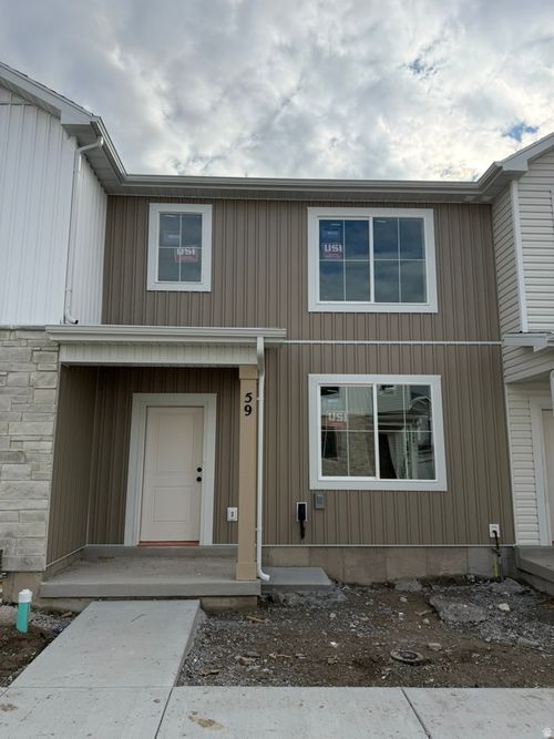 277 W 690 N, Smithfield, UT, 84335-2037 | Card Image