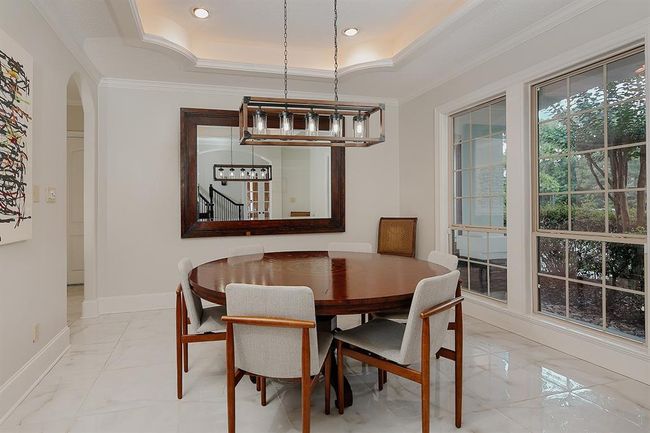 28107 Buena Way, House other with 5 bedrooms, 5 bathrooms and 7 parking in Spring TX | Image 5