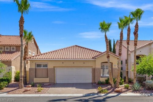 824 Cambridge Cross Pl, Las Vegas, NV, 89144-1341 | Card Image