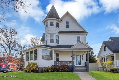 1200 Sunset Ave, Asbury Park, NJ, 07712-4924 | Card Image